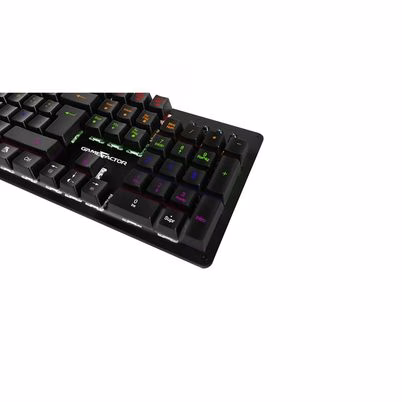 KBG400-B_etiqueta_1