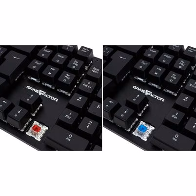 KBG400-B_etiqueta_2