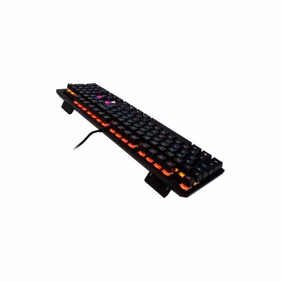 KBG400-B_etiqueta_3