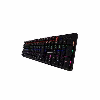 KBG400-B_etiqueta_4