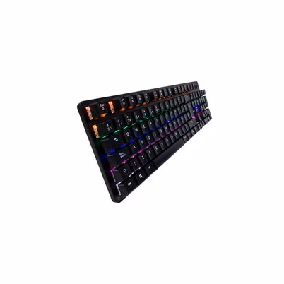 KBG400-B_etiqueta_5