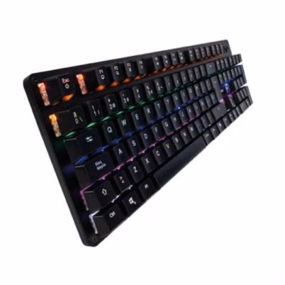 KBG400-BL_etiqueta_2
