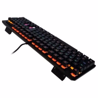 KBG400-BL_etiqueta_3