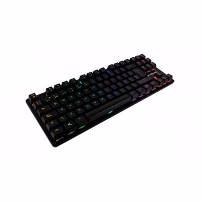 VOR-KBG500-BL19204