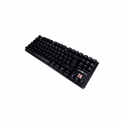 VOR-KBG500-BL19205