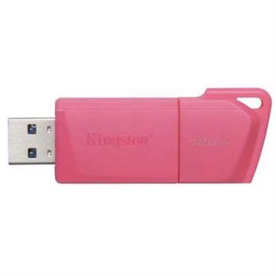 KC-U2L128-7LN_Imagen