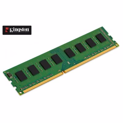 KCP316NS84_etiqueta_2