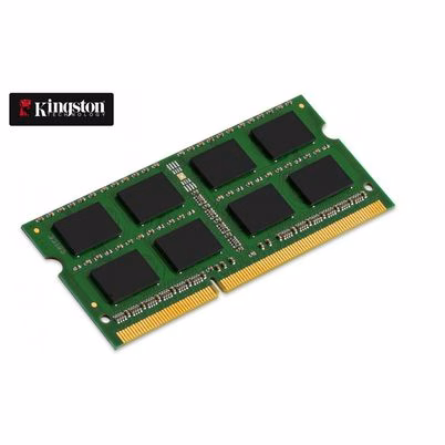 KCP316SS84_etiqueta_1