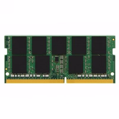 KCP426SS64_etiqueta_2