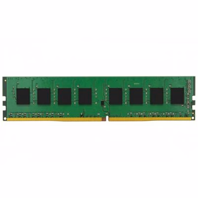 KCP432NS6/8_Imagen