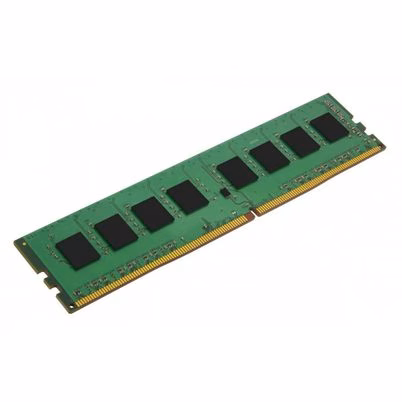 KCP432NS6/8_Imagen