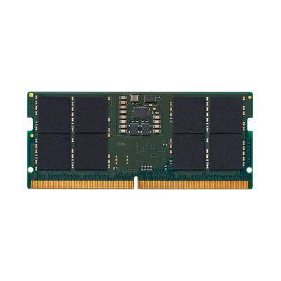 Kingston Technology Kcp556ss8-16 Módulo De Memoria 16 Gb 1 X 16 Gb Ddr5