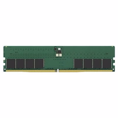 Kingston Technology Kcp556ud8-32 Módulo De Memoria 32 Gb 1 X 32 Gb Ddr5