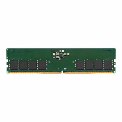 KCP556US8-16_etiqueta_1