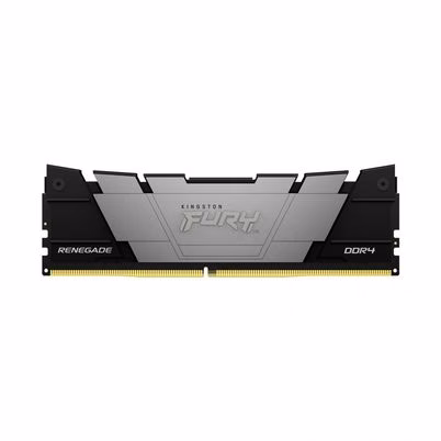 KF432C16RB2_32-56495-0-