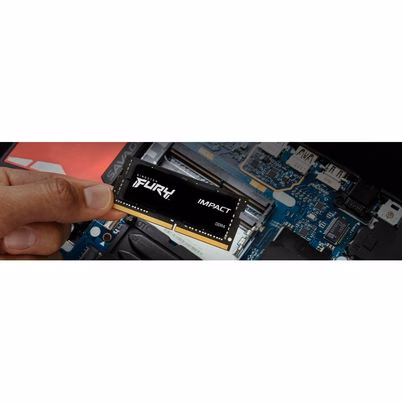 KF432S20IBK216_etiqueta_10