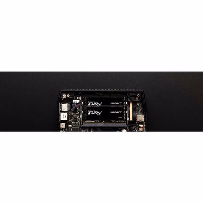 KF432S20IBK216_etiqueta_9