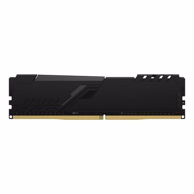 KF436C18BB16_etiqueta_2