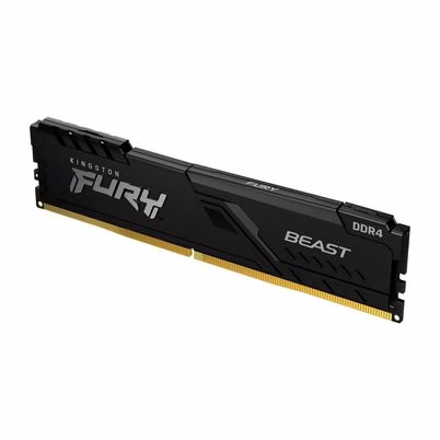 KF436C18BB16_etiqueta_3