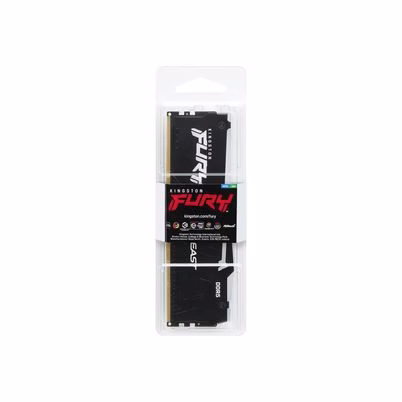KF548C38BBA-32_etiqueta_3