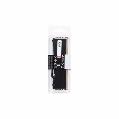 KF552C36BBEA-16_etiqueta_5