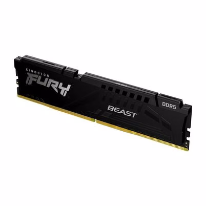 KF556C40BB-16_etiqueta_2