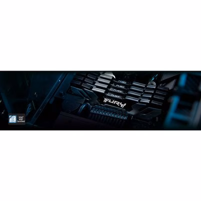 KF560C32RS-48_etiqueta_11
