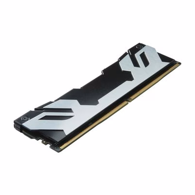 KF560C32RS-48_etiqueta_4
