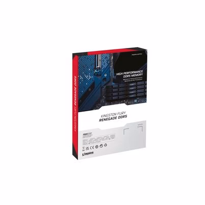 KF560C32RS-48_etiqueta_7