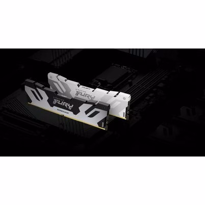 KF560C32RS-48_etiqueta_9