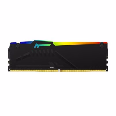 KF560C36BBEA-8_etiqueta_2