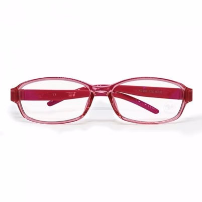 Vorago Kg-200-Pk Gafas Para Ordenador Unisex