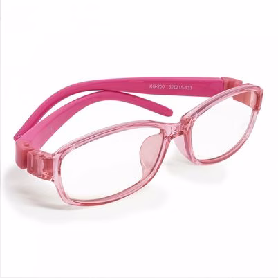 KG-200-PK_Imagen