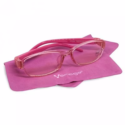 KG-200-PK_Imagen