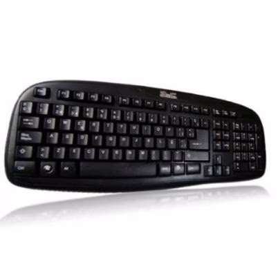 KKS-050S_Imagen