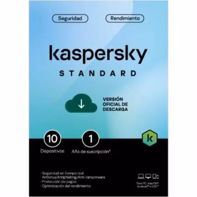 KL1041ZDKFS_etiqueta_1