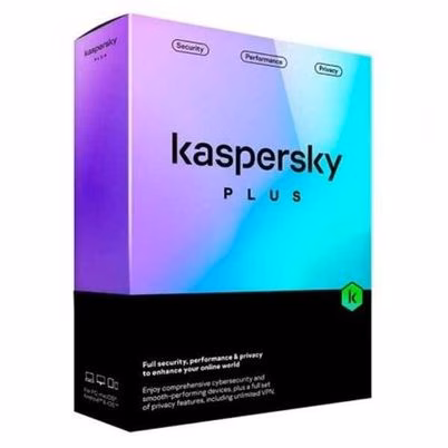 KL1042ZDCFS-71330-0-