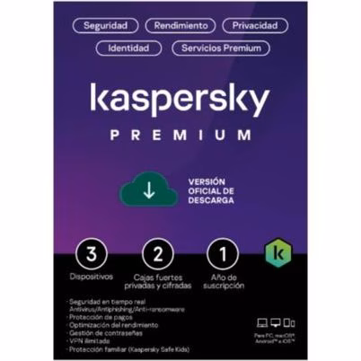KL1047ZDCFS_etiqueta_1