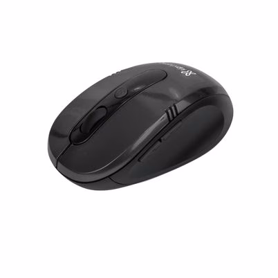 KMW-330BK_etiqueta_0