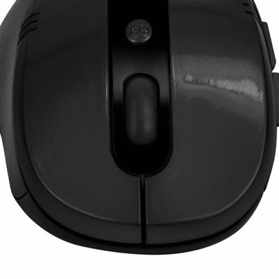 KMW-330BK_etiqueta_4
