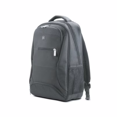 KNB-575_etiqueta_0