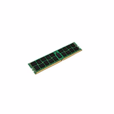 Módulo de Memoria Kingston KTD-PE432D8/16G de 16GB DDR4 ECC Registered a 3200MHz para Servidores
