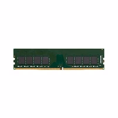 KTD-PE432E32G_etiqueta_1