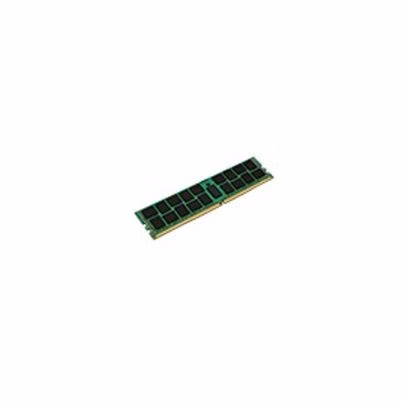 Kingston Technology Kth-Pl432d8/32g Módulo De Memoria 32 Gb 1 X 32 Gb Ddr4 Ecc
