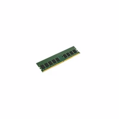 Memoria Ram Kingston Technology Kth-Pl432e/8g Ddr4 8gb 3200 Mhz Dimm Verde