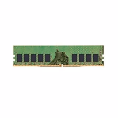 Kingston Technology Kth-Pl432es8/16g Módulo De Memoria 16 Gb 1 X 16 Gb Ddr4 Ecc