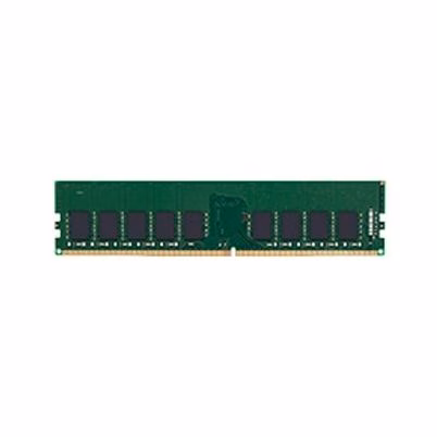 Kingston Technology Ktl-Ts432e/32g Módulo De Memoria 32 Gb 1 X 32 Gb Ddr4 Ecc