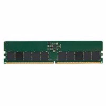 KTL-TS548E-16G_etiqueta_1