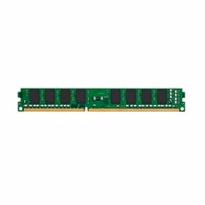 KVR16LN114WP_etiqueta_1