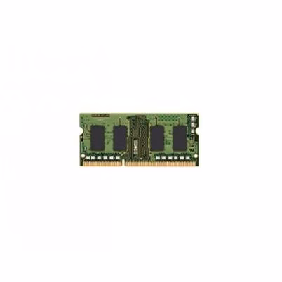 KVR16S118WP_etiqueta_1